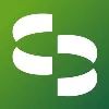 Cherry Bekaert Recruiting & Staffing Services Cherry Bekaert Recruiting & Staffing Services