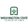 Washington State College of Ohio Washington State College of Ohio