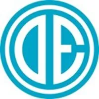 Douglas Elliman Hamptons