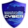Maharashtra Cyber Maharashtra Cyber