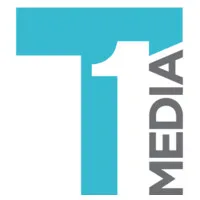 T1 Media & Co, LLC T1 Media & Co, LLC