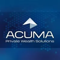 Acuma Hong Kong