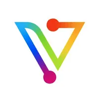 Vidya Code Vidya Code