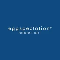 Eggspectation Pakistan