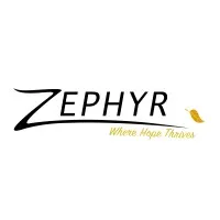Zephyr Medical Group