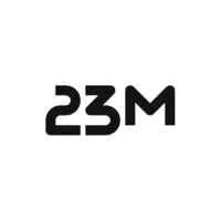 23M GmbH 23M GmbH