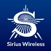 SIRIUS WIRELESS PTE. LTD. SIRIUS WIRELESS PTE. LTD.