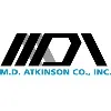 M.D. Atkinson Company, Inc. M.D. Atkinson Company, Inc.