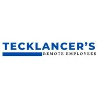 Tecklancer.com Tecklancer.com