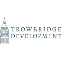 Trowbridge Development Trowbridge Development