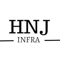HNJ Infra Home