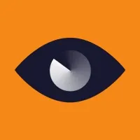 Broker Insights