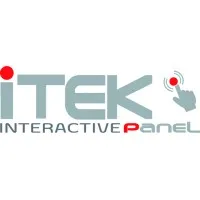 Itekpanel Interactive Panel Itekpanel Interactive Panel
