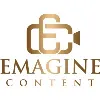 Emagine Content Emagine Content