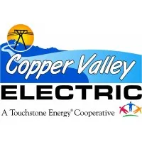 Copper Valley Electric Association, Inc.