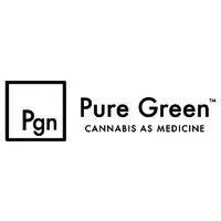 Pure Green LLC