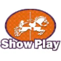 Show Play