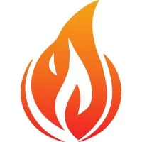 Fusionflare Digital Media