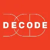 Decode Group Decode Group
