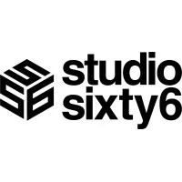 Studio Sixty 6 Studio Sixty 6