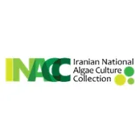 Iranian National Algae Culture Collection