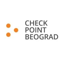 CheckPoint Beograd