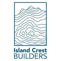 Island Crest Builders Island Crest Builders