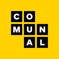Comunal