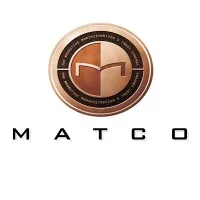 MATCO Limited MATCO Limited