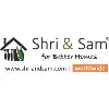 Shri & Sam