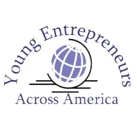 Young Entrepreneurs Across America