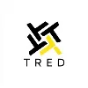 TRED TRED