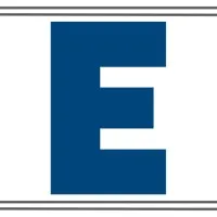 Eastwind Development