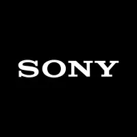 Sony Mobile Communications Sony Mobile Communications