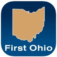 First Ohio Community Federal Credit Union