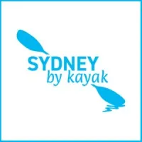 Sydney By Kayak Sydney By Kayak