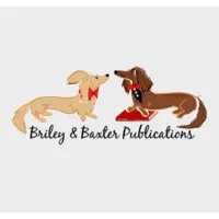 Briley & Baxter Publications