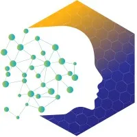 Greater Insights Greater Insights