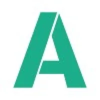Aulapp EdTech