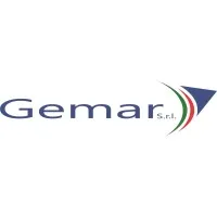 GEMAR S.r.l. GEMAR S.r.l.