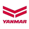 Yanmar Brasil