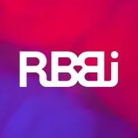 Red Blue Blur Ideas (RBBi)