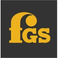 Fruit Growers Supply Fruit Growers Supply