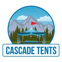 Cascade Tents Inc.