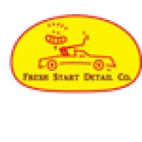 Fresh Start Detailing Fresh Start Detailing