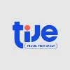 TIJE Travel