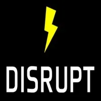 DisruptHR