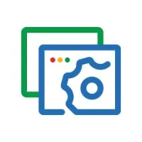 Zoho Sites Zoho Sites