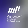 Manpower Business Professionals México Manpower Business Professionals México