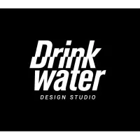 Drink Water Design Studio